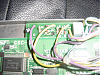 Response from CZ and his cohorts on CZ Stage 1.1-dsc00088-gif
