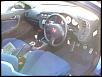 Automatic Boot & Shift Knobs-0004-jpg