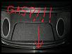 Does anyone know of this sub box??-dsc01388-jpg