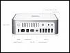 Carpc Usb Issue-gallery-big-03-jpg