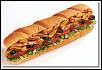 Need some sub ideas-sub-jpg