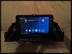 My new CarPC Project - Honeycomb Here I Come-android_nav_front-jpg