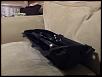 My new CarPC Project - Honeycomb Here I Come-android_nav_retracted_side-jpg