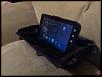 My new CarPC Project - Honeycomb Here I Come-android_nav_side-jpg