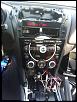 My new CarPC Project - Honeycomb Here I Come-android_nav_guts-jpg