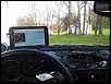 My new CarPC Project - Honeycomb Here I Come-android_nav_test-jpg