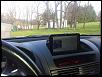 My new CarPC Project - Honeycomb Here I Come-android_nav_driver-jpg