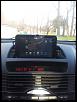 My new CarPC Project - Honeycomb Here I Come-android_nav_headon-jpg
