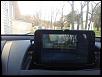My new CarPC Project - Honeycomb Here I Come-android_nav_camera-jpg