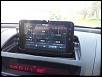 My new CarPC Project - Honeycomb Here I Come-android_nav_dashcommand-jpg