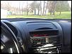 My new CarPC Project - Honeycomb Here I Come-android_nav_stealth-jpg