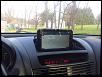 My new CarPC Project - Honeycomb Here I Come-android_nav_navigation-jpg