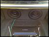 Metra, just finished install + more-aset1-jpg