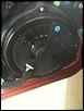 Why are my Bose Speakers Different?-img_1212-jpg