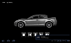 My new CarPC Project - Honeycomb Here I Come-device-2012-04-05-231507-png