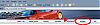 Hard Wiring Radar Detector-search-jpg
