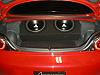 subs in my r8 pics-rx8-jl-jpg