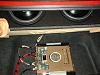 subs in my r8 pics-rx8-amp-jpg