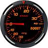 Gauges?-nightdefi-jpg