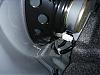 Trying to install an amp-mazda_rx8-18-jpg