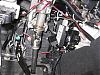 In Car OBDII Scanner-image00001-jpg