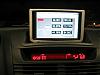 In Car OBDII Scanner-image00002-jpg