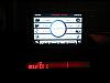 In Car OBDII Scanner-image00001-jpg