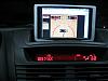 In Car OBDII Scanner-image00003-jpg