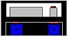 FG pros help with false floor + door-false-floor-set-up-jpg