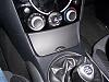 Clean Sirius Ash Tray Install-closed-ash-tray-jpg