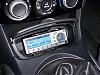 Clean Sirius Ash Tray Install-open-ash-tray-jpg