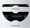 6-Disc CD Changer Trim Panel-04_rx8_soundconsolecb-gif