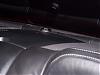 Sirius antenna placement-100_0055-jpg