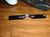 6-Disc CD Changer Trim Panel-work-055-jpg