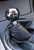 A NICE shift knob-razo_type340r_knob-jpg