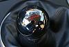A NICE shift knob-razo_type340r_knob_2-jpg
