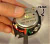 NX30 Tweeters - which wire to solder crossover to?-bose-jpg