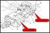 Check Engine Light/ Reset ECU?-plug-jpg