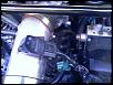 Check Engine Light/ Reset ECU?-091207_13492-jpg