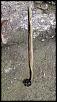 Coolant inside engine ?-dipstick2-jpg