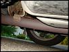 exhaust rattle-dsc01935-jpg