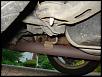 exhaust rattle-dsc01934-jpg