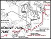 newb vfad question-air-intake-jpg
