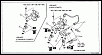 AT Fuel Injectors-117314009-gif