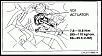AT Fuel Injectors-117313975-gif
