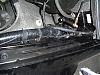 Where pass from Engine and internal Car with wire?-mini-dsc01158-jpg