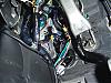 Where pass from Engine and internal Car with wire?-mini-dsc01156-jpg