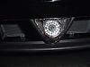 Where pass from Engine and internal Car with wire?-mini-dsc01161-jpg