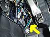 Where pass from Engine and internal Car with wire?-mini-dsc01156-segnato-jpg