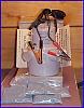 Spark Plug Cleaner.-plugcleaner-jpg